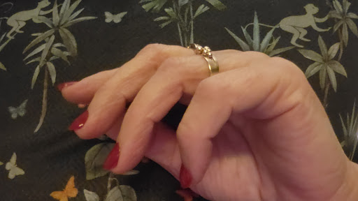 Ongles Virginie - Thumbnail
