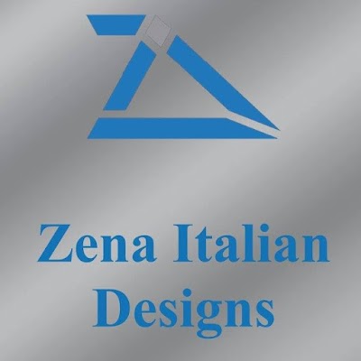 Zena Italian Designs LLC