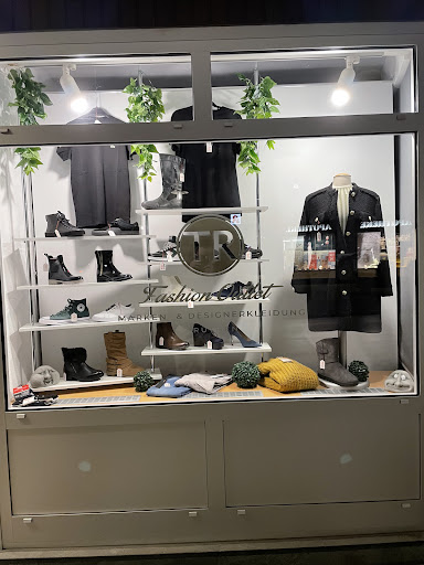 TR-Fashion Outlet - Thumbnail