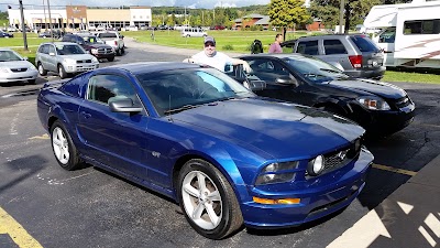 Photos of Nothpointe Motors - Home of Instant Car Credit