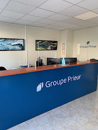 Photo n°3 de Groupe Prieur - Cabinet d'Expertise-Comptable à Provins (Conseil en déclaration fiscale)