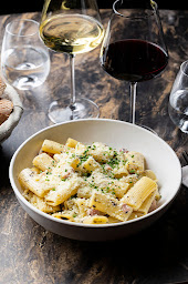 Photo n°40 de Fraya - Bar & restaurant à Vannes (Bar)