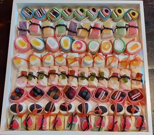 Huiskamerrestaurant "De Bijkeuken" - Thumbnail
