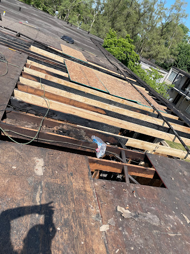 AAA Standard Roofing - Thumbnail