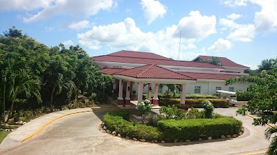 Photos of Memories Azul Beach Resort
