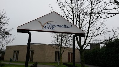 Photos of Thermaalbad Arcen