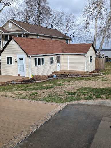 Jenack Construction Gallery - United States
