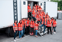 WC Loc Amiens à Picquigny