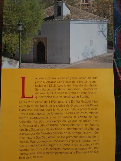 Photos of Ferreteria Morales 2