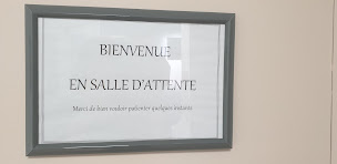 Photo n°7 de Martine MARTIN - Sophrologue Martigues certifiée RNCP - Acouphènes,Stress,Confiance à Martigues (Programme de bien-être)