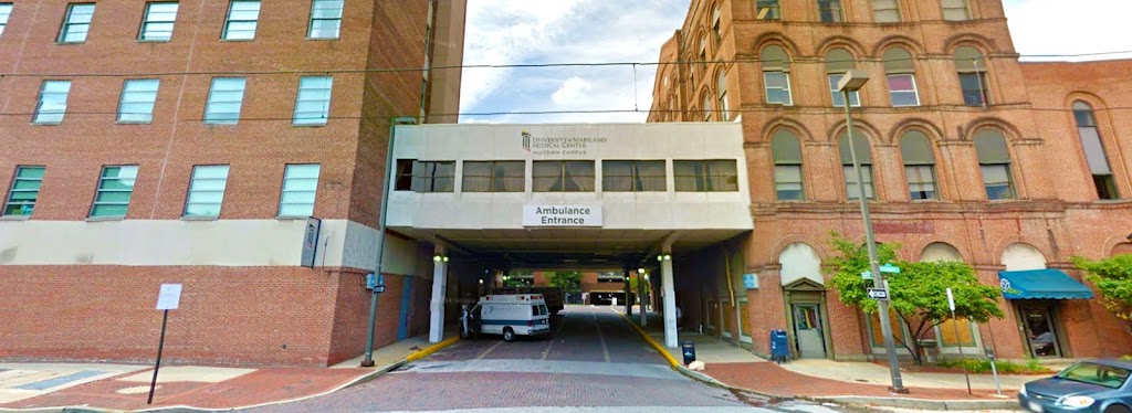 Just Heart Cardiovascular Group Inc