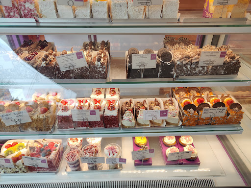 Cake Box Plymouth - Thumbnail