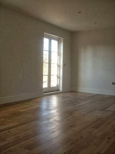 N J Haskins, Painters and Decorators Gallery - United Kingdom