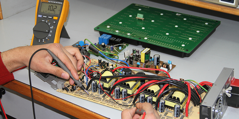 مصادر الحاسب الألي - صورة 2