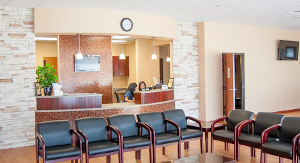 Legacy Dental of Terrell