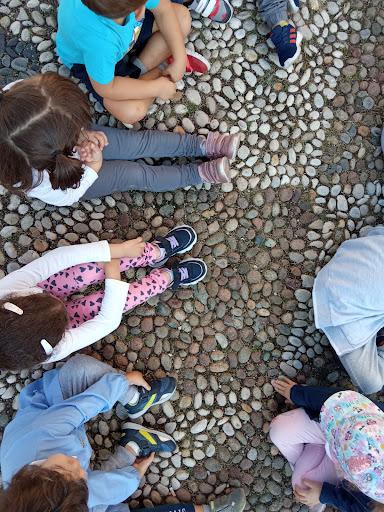 Scuola Materna "Don G. Cordioli" - Thumbnail