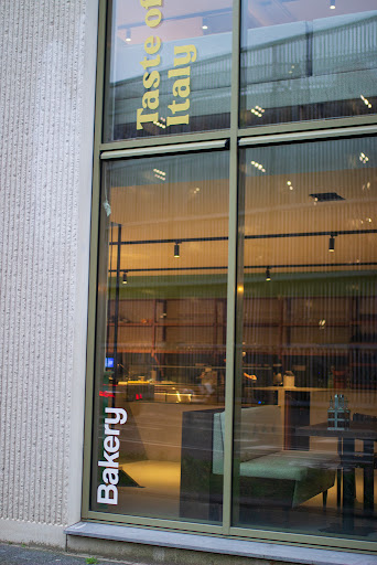 site_photo4