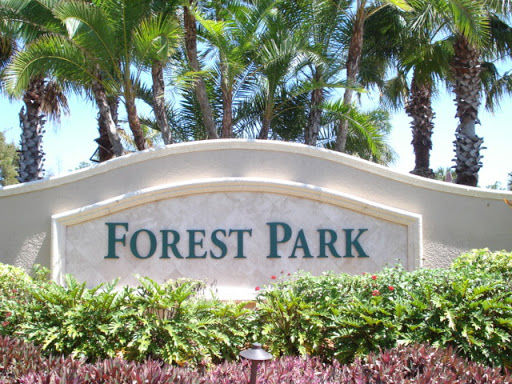 Forest Park Community - Thumbnail
