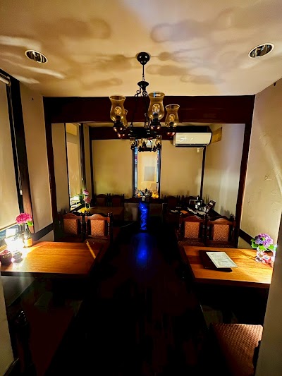 Kusumi ワイン・夜パフェ・お酒