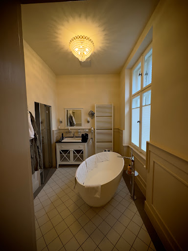 Hotel Villa Altenburg - Thumbnail
