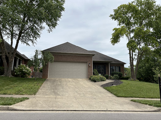 Lex House Buyers - Thumbnail