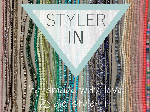 StylerIN