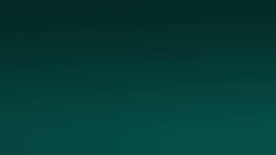 Photo n°8 de France literie - La Ferté-Bernard à La Ferté-Bernard (Magasin de canapés)