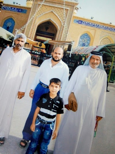 Photos of مطعم سيد سعد