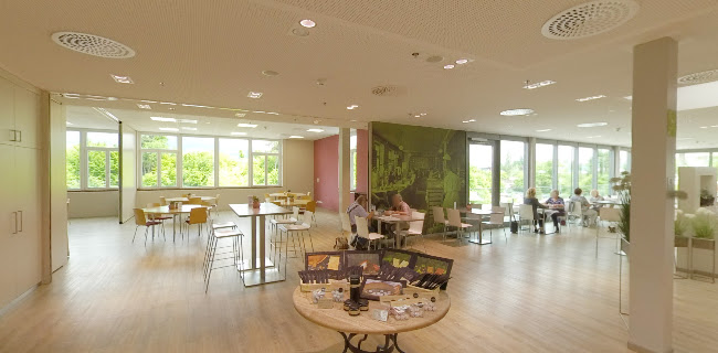 Meiers Restaurant Öffnungszeiten