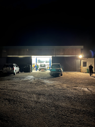 RDC Sagl - Visual