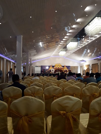 Photos of Dinusha Cinema