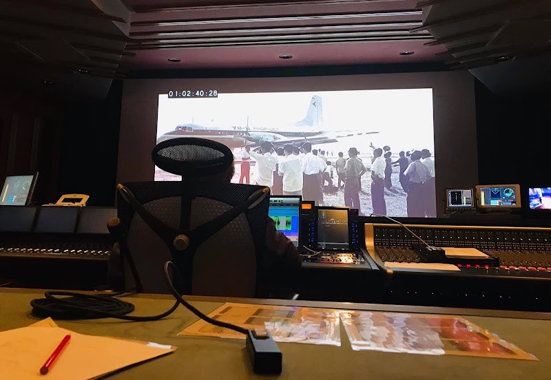 株式会社チェリービー