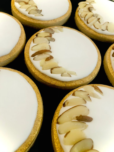 Jacksonville Cookie Company - Thumbnail