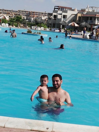 Photos of Diamora beach