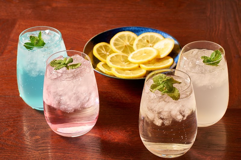 唐揚げハウス Little