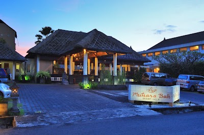 Photos of Mutiara Bali Boutique Resort Villas & Spa