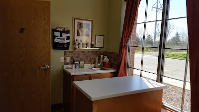 Allouez Animal Hospital