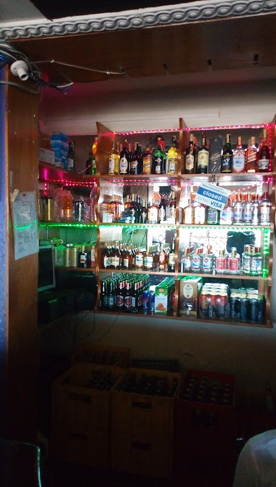 Photos of Club 24 Resort