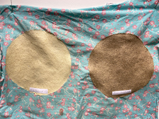 River Street Art Project - Thumbnail