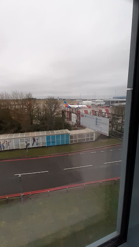 Concorde Rd, Birmingham B26 3RY, United Kingdom