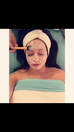 Blessed Space Day Spa - Thumbnail