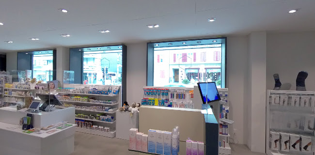 Bözingenstrasse 162, 2504 Biel