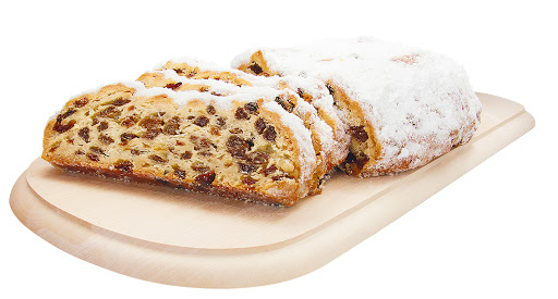 Bäckerei Emil Reimann Eiscafé im Q3 - Thumbnail