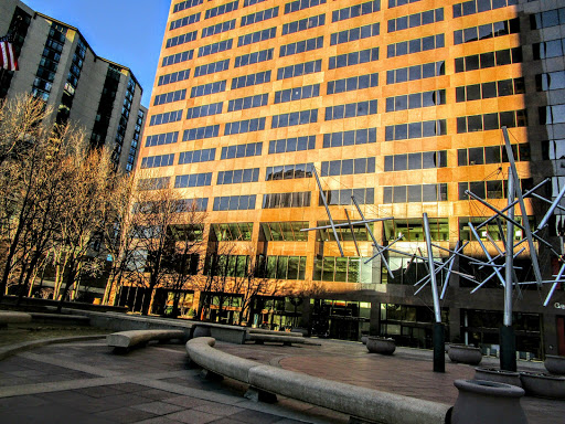United States Attorney’s Office