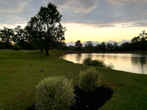 Diamond Links Golf Course - Thumbnail