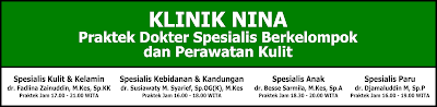Photos of Klinik Nina