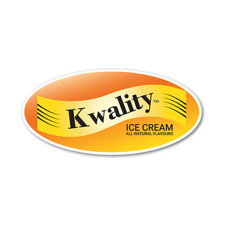 Kwality Ice Creams Flavors