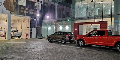 Photos of Enaya Car care Arad