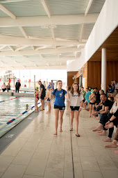Photo n°22 de Cercle Nautique Tricastin à Saint-Paul-Trois-Châteaux (Club de natation)