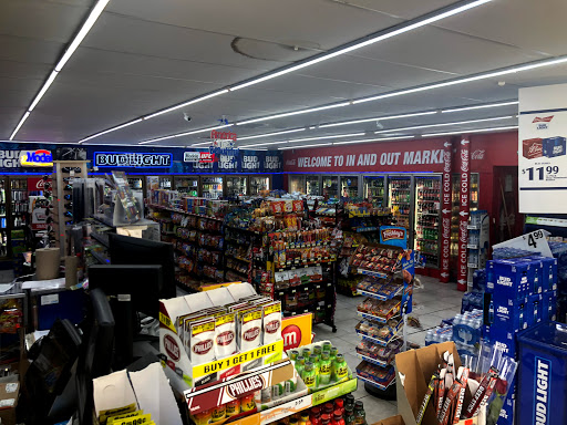 Valero Fast Mart - Thumbnail